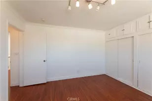 1329 E 1st, Long Beach, CA 90802 - Photo 11