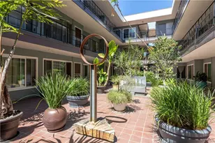 1329 E 1st, Long Beach, CA 90802 - Photo 21