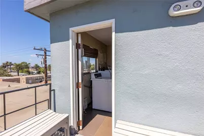 1329 E 1st #40, Long Beach, CA 90802 - Photo 29