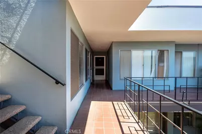 1329 E 1st #40, Long Beach, CA 90802 - Photo 25
