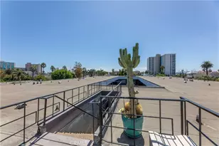 1329 E 1st, Long Beach, CA 90802 - Photo 31