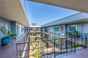 1329 E 1st, Long Beach, CA 90802 - Photo 23