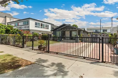 1510 Sherman Place, Long Beach, CA 90804 - Photo 1