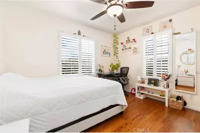 1510 Sherman Place, Long Beach, CA 90804 - Photo 15