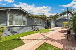 1510 Sherman Pl, Long Beach, CA 90804 - Photo 23