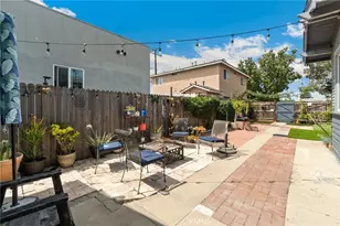 1510 Sherman Pl, Long Beach, CA 90804 - Photo 21
