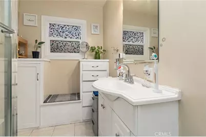 1510 Sherman Place, Long Beach, CA 90804 - Photo 17