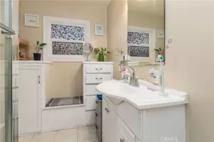 1510 Sherman Pl, Long Beach, CA 90804 - Photo 17