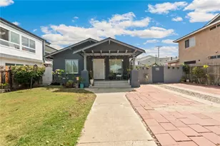 1510 Sherman Pl, Long Beach, CA 90804 - Photo 3
