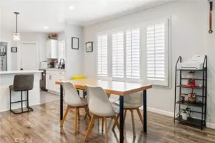 1510 Sherman Pl, Long Beach, CA 90804 - Photo 7