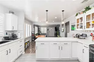 1510 Sherman Pl, Long Beach, CA 90804 - Photo 11