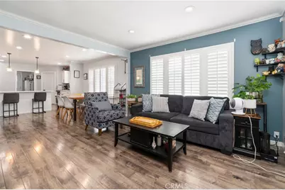 1510 Sherman Place, Long Beach, CA 90804 - Photo 5