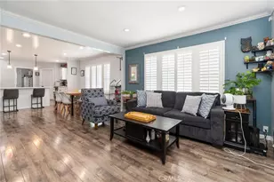 1510 Sherman Pl, Long Beach, CA 90804 - Photo 5