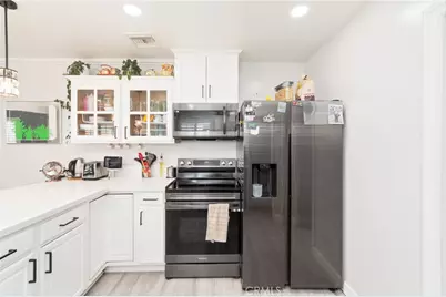 1510 Sherman Place, Long Beach, CA 90804 - Photo 9