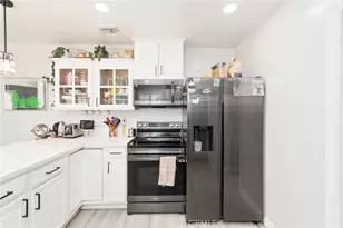 1510 Sherman Pl, Long Beach, CA 90804 - Photo 9