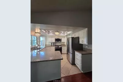 19200 Tuttle Creek Place, Walnut, CA 91789 - Photo 3