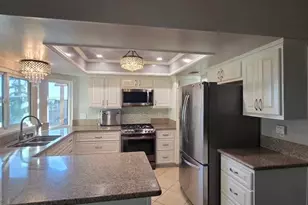 19200 Tuttle Creek Pl, Walnut, CA 91789 - Photo 3
