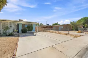 46650 Daisy St, Indio, CA 92201 - Photo 7