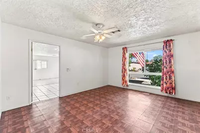 46650 Daisy Street, Indio, CA 92201 - Photo 9