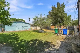 46650 Daisy St, Indio, CA 92201 - Photo 29