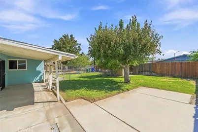 46650 Daisy Street, Indio, CA 92201 - Photo 27
