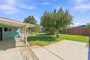 46650 Daisy St, Indio, CA 92201 - Photo 27