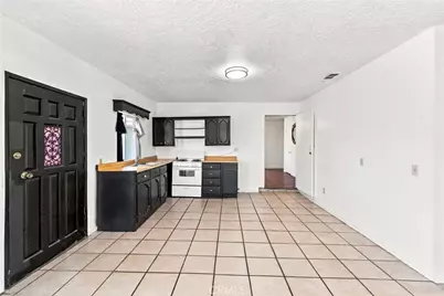 46650 Daisy Street, Indio, CA 92201 - Photo 19
