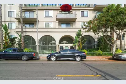 555 Maine Avenue #219, Long Beach, CA 90802 - Photo 11