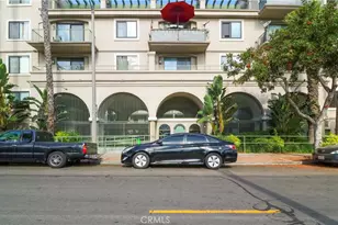 555 Maine Ave, Long Beach, CA 90802 - Photo 11