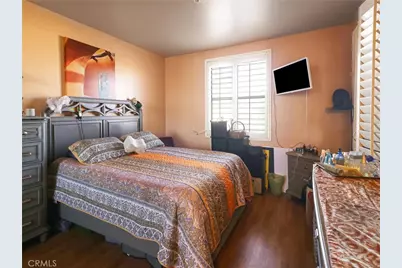 555 Maine Avenue #219, Long Beach, CA 90802 - Photo 9
