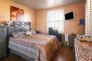 555 Maine Ave, Long Beach, CA 90802 - Photo 9