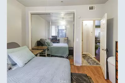 555 Maine Avenue #219, Long Beach, CA 90802 - Photo 7