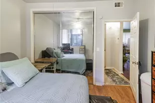555 Maine Ave, Long Beach, CA 90802 - Photo 7