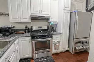 555 Maine Ave, Long Beach, CA 90802 - Photo 5