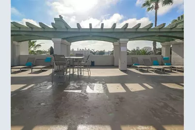 555 Maine Avenue #219, Long Beach, CA 90802 - Photo 19