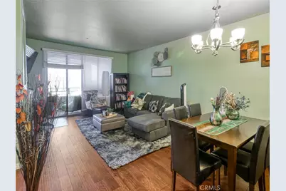 555 Maine Avenue #219, Long Beach, CA 90802 - Photo 3