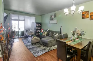 555 Maine Ave, Long Beach, CA 90802 - Photo 3