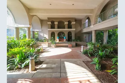 555 Maine Avenue #219, Long Beach, CA 90802 - Photo 13