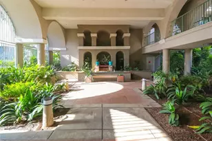 555 Maine Ave, Long Beach, CA 90802 - Photo 13