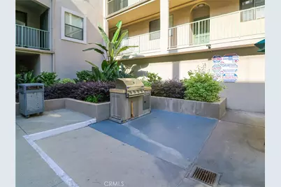 555 Maine Avenue #219, Long Beach, CA 90802 - Photo 17