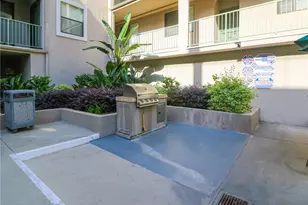 555 Maine Ave, Long Beach, CA 90802 - Photo 17