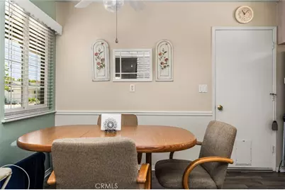 819 S Hastings, Fullerton, CA 92833 - Photo 7