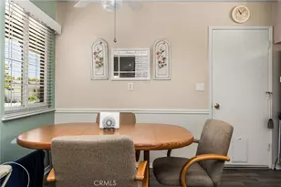 819 S Hastings, Fullerton, CA 92833 - Photo 7