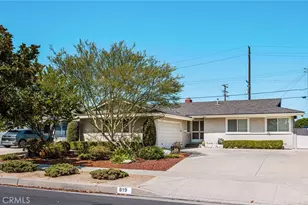 819 S Hastings, Fullerton, CA 92833 - Photo 1