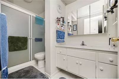 819 S Hastings, Fullerton, CA 92833 - Photo 21
