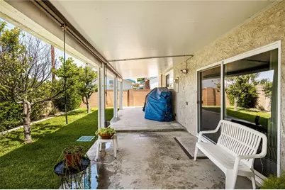 819 S Hastings, Fullerton, CA 92833 - Photo 13