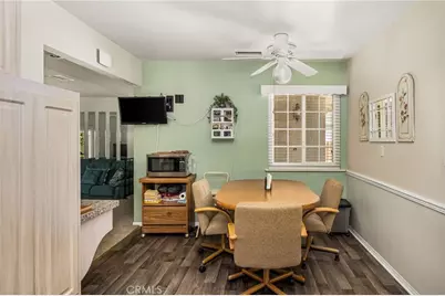 819 S Hastings, Fullerton, CA 92833 - Photo 11