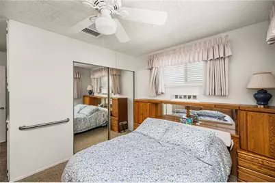 819 S Hastings, Fullerton, CA 92833 - Photo 17