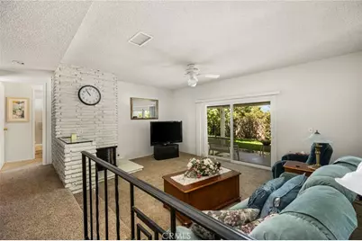 819 S Hastings, Fullerton, CA 92833 - Photo 5