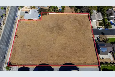16227 Baseline Avenue, Fontana, CA 92336 - Photo 13